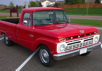 File:1966ford.jpg