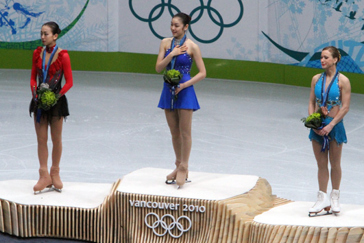 File:2010 Olympic ladies podium.jpg