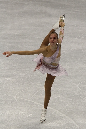 File:2010 Skate America Ladies - Carolina KOSTNER - 1115a.jpg