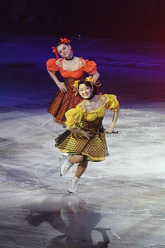 File:2010 Stars on Ice in Manchester - 1183.jpg