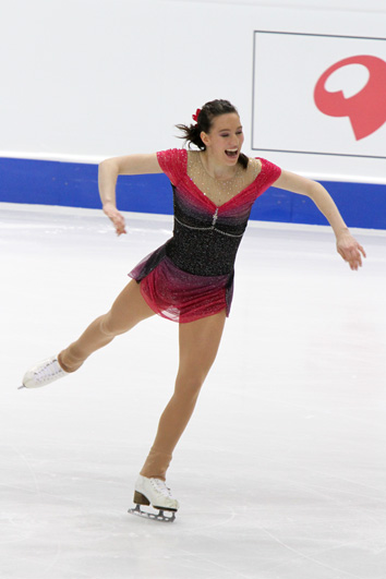 File:2010 World Figure Skating Championships Ladies - Sarah HECKEN - 3441A.jpg