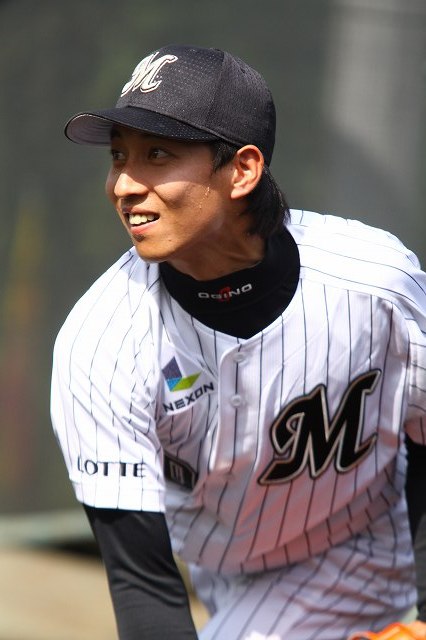 2011marines 0ogino.jpg