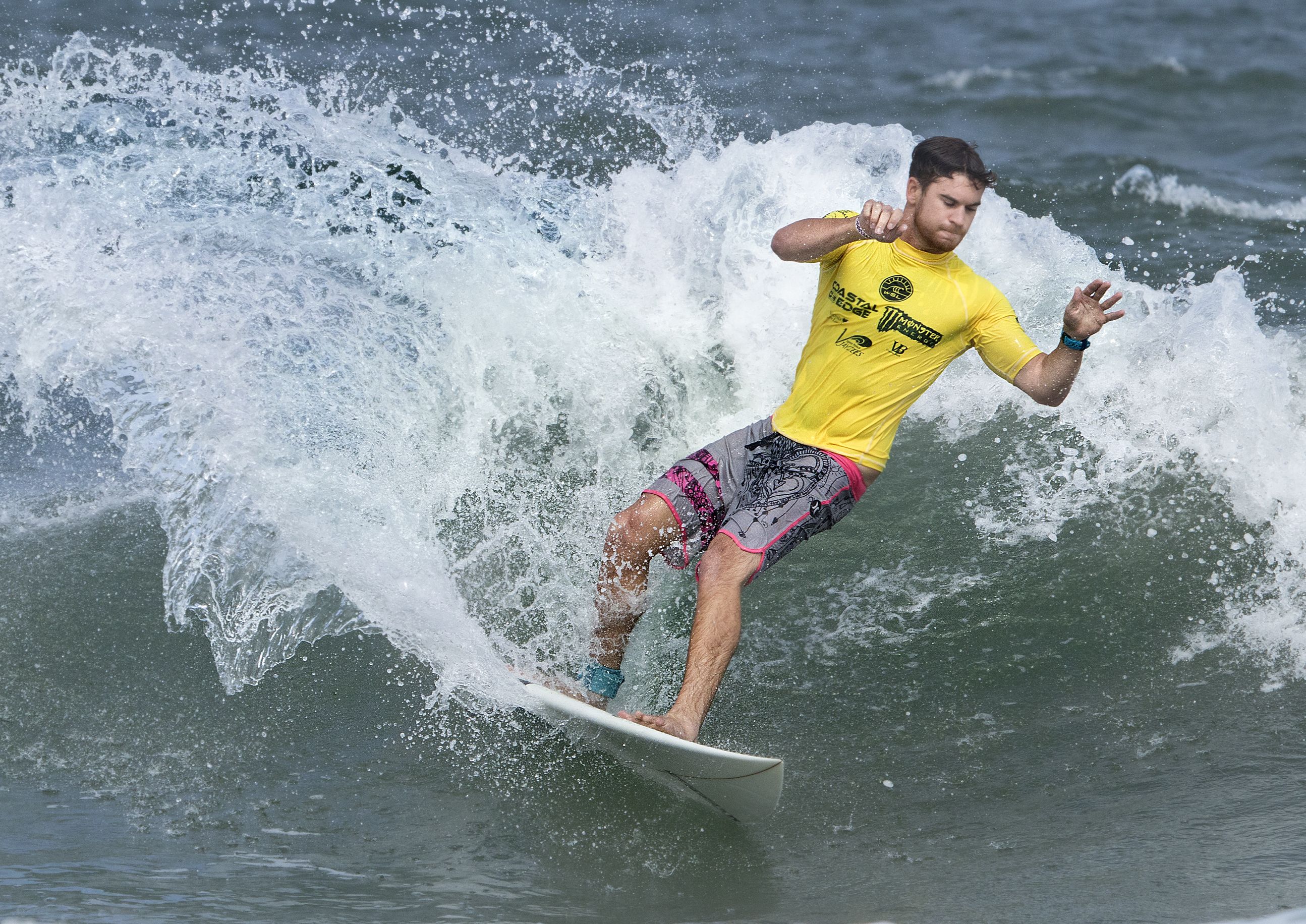 ECSC Coast Championships Virginia Beach (36442855240).jpg - Commons