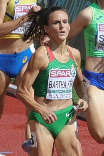 File:2022-08-18 European Championships 2022 – Women's 800 Metres by Sandro  Halank–001 (cropped 2).jpg - Wikipedia