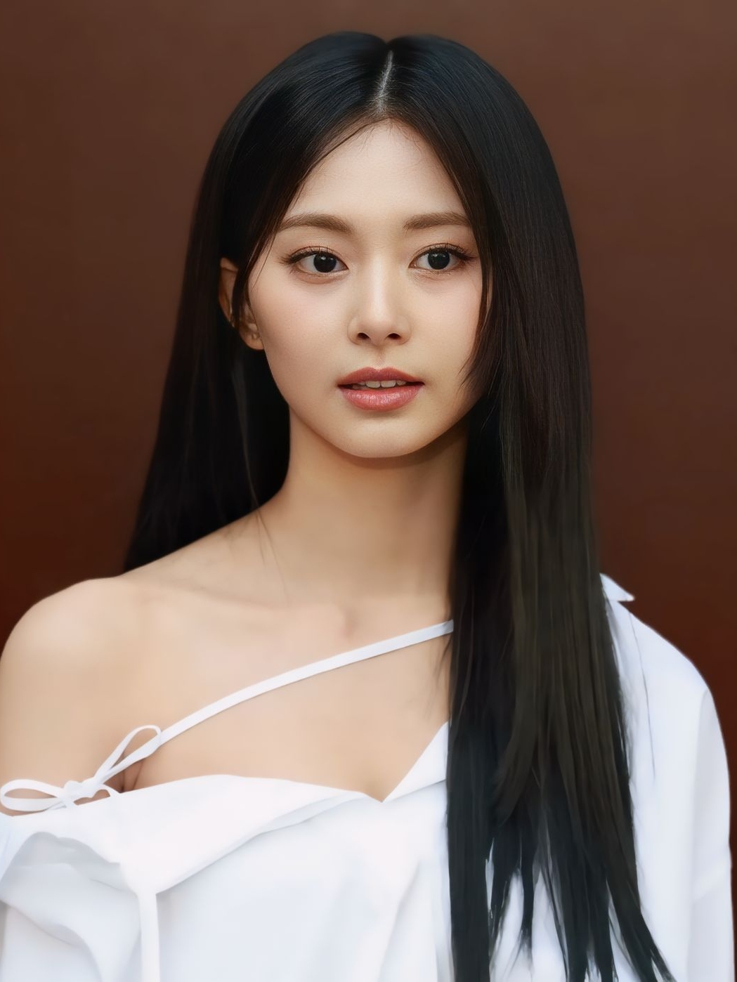 Tzuyu - Wikipedia