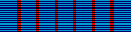 File:20 Years of the Yugoslav Army Medal RIB.png