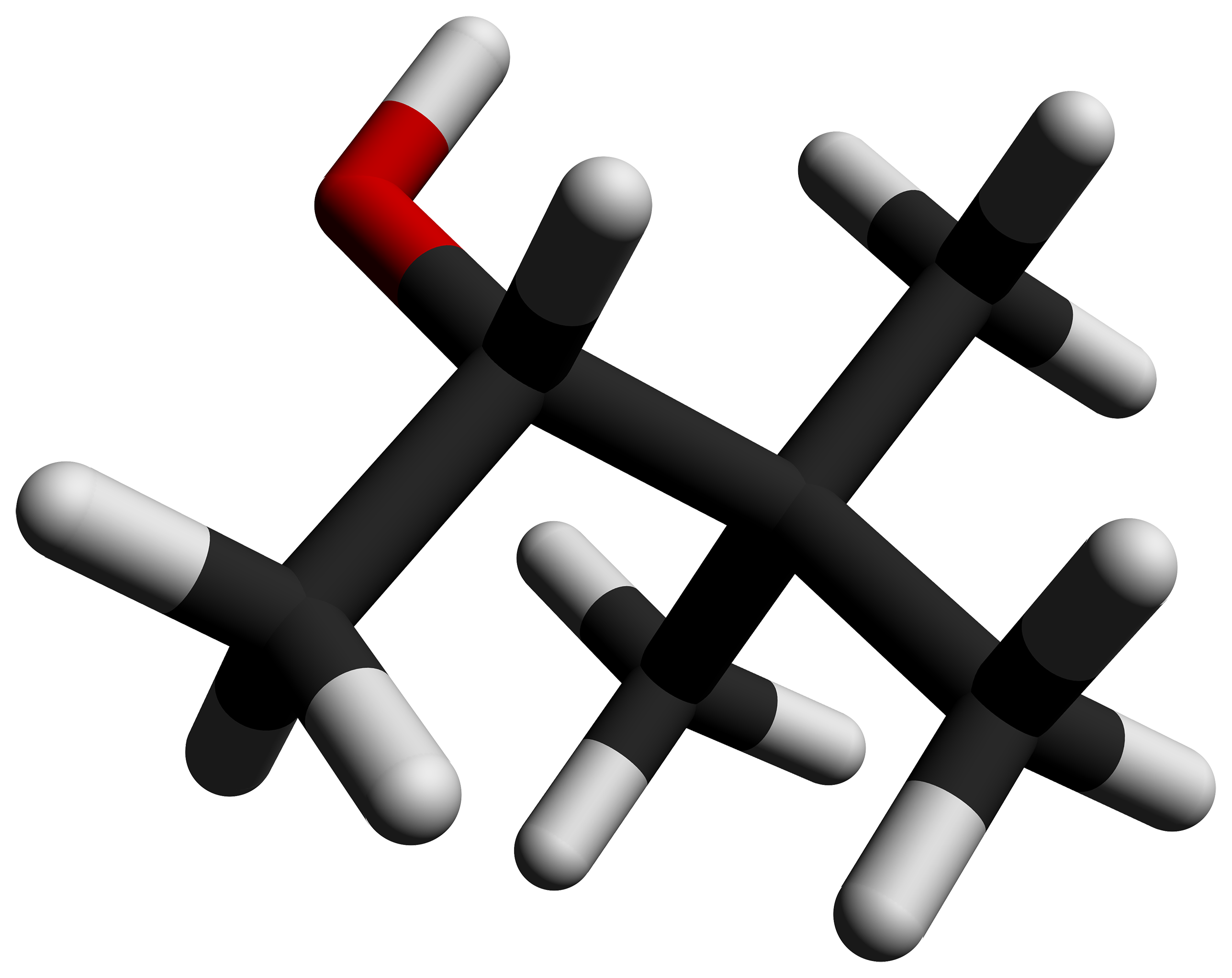 3d стики. Бутанол. Бутанол 2 модель. 3d стик 12мм. Isoamyl alcohol.