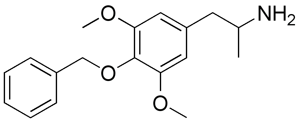 bz - Wikipedia