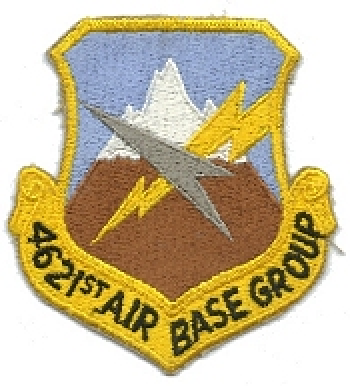 File:4621 Air Base Gp emblem.png