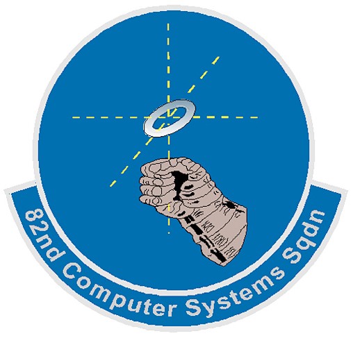 File:82 Computer Systems Squadron.jpg