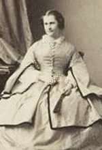 A. Maltsova