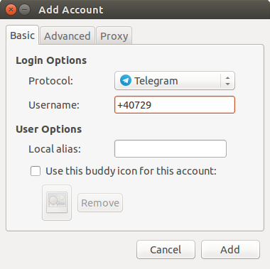 File:Add Account Telegram in Pidgin.png