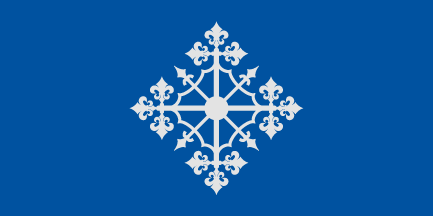 File:Aglona novads Flag.png