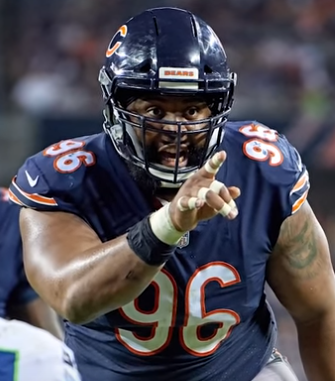 akiem hicks