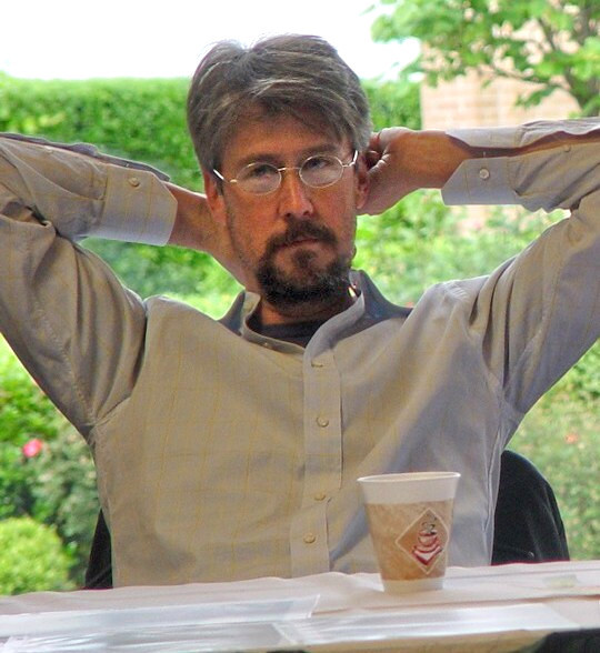 File:Alan Ruck.JPG