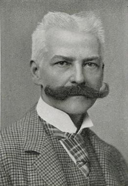 File:Albert von Keller 1904.png