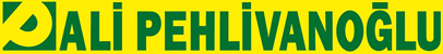 File:Ali Pehlivanoğlu logo.jpg