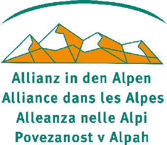 File:Allianz-mit-text-k.jpg