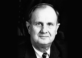 File:Andrew C. Hove, Jr.jpg