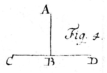 File:Anfangsgründe der Mathematik I b A 001 04.jpg