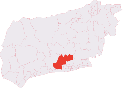 File:Angmering & Findon (electoral division).png