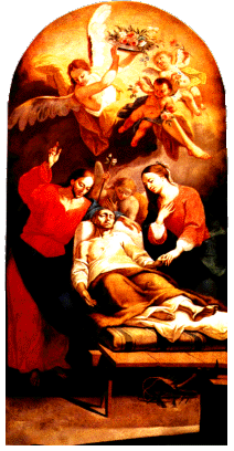 File:Anton Čebej Death of St. Joesphus.png