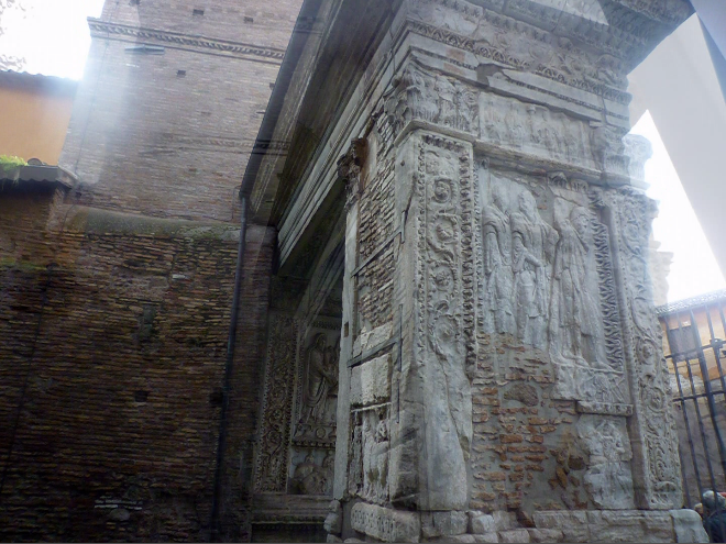 File:Arco degli Argentari 2.png