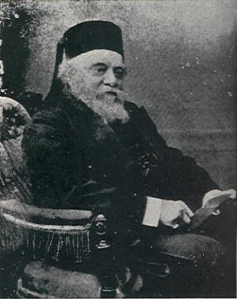 Ardaseer Cursetjee portrait.png