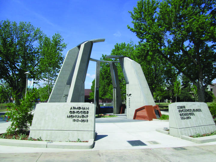 File:Armenian Genocide Monument-Fresno State.jpg