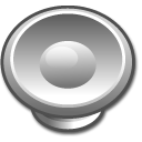 File:Arts-icon.png