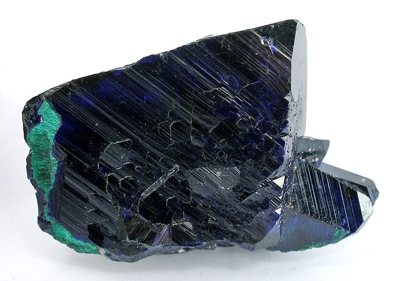 File:Azurite-145134.jpg