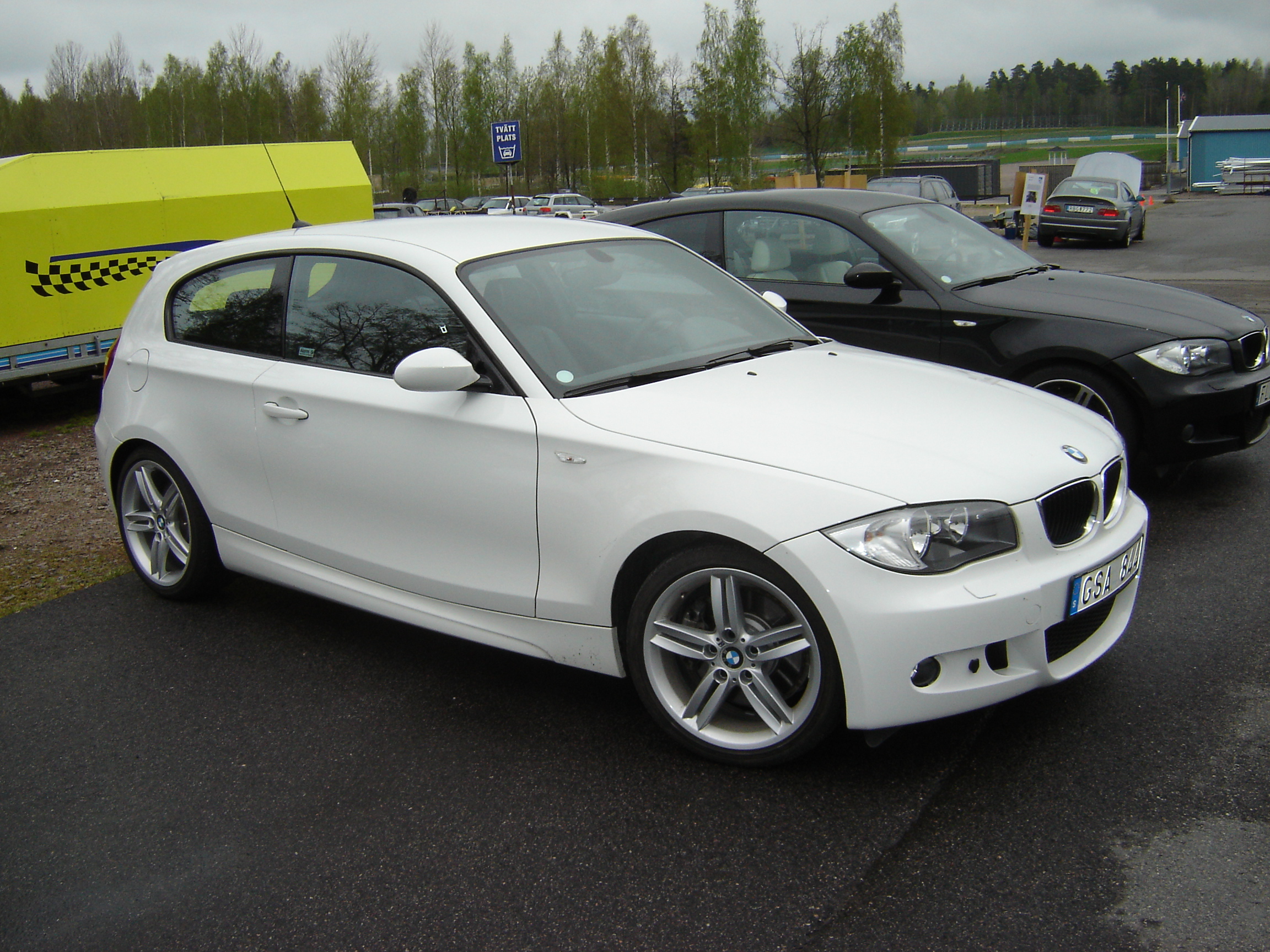 File:BMW 1 Series (F40) (48805186671).jpg - Wikimedia Commons