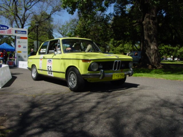 File:BMW 2002 (7).jpg