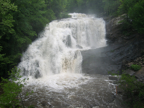 File:BaldRiverFalls.jpg