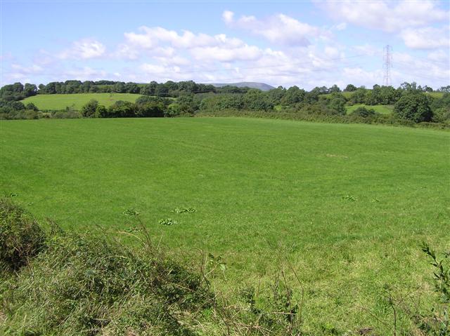 File:Ballynanagh Townland - geograph.org.uk - 520844.jpg