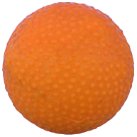 File:Bandy ball.png