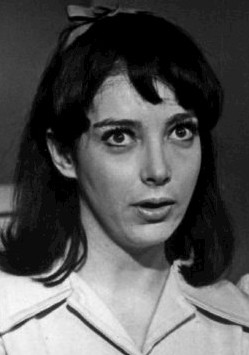 File:Barbara Rodell Another World 1968 (cropped).JPG