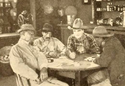 File:Bare-Fisted Gallagher (1919) - Desmond.jpg