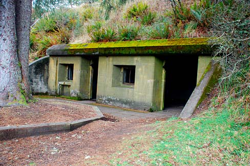 File:Battery Russell (Clatsop County, Oregon scenic images) (clatDA0013).jpg