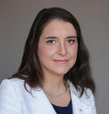 Blanquita Honorato Subsecretaria de la Niñez (2021).jpg
