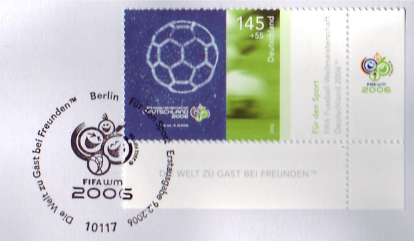 File:Bm-berlin-fussball.jpg