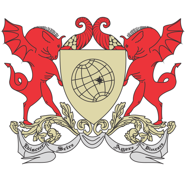 Faculdade de Direito e Ciências do Estado da Universidade Federal de Minas  Gerais - Wikipedia