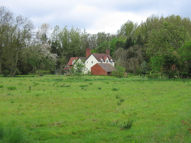 File:Bushwood Hall - geograph.org.uk - 6879.jpg.