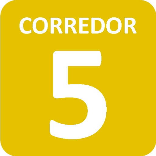 File:CORREDOR 5 (Córdoba).png