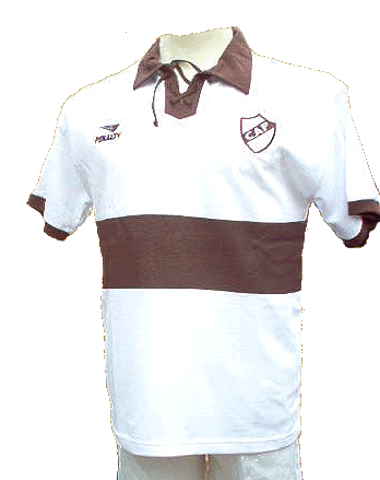 Archivo:Camiseta-replica1912.png - Wikipedia, la enciclopedia libre