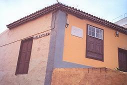 File:Casadeladelantado.JPG