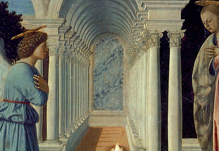 File:Central part in Annunciation, Polittico di Sant'Antonio (cropped).jpg