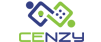 Cenzy-101-42-logo.png