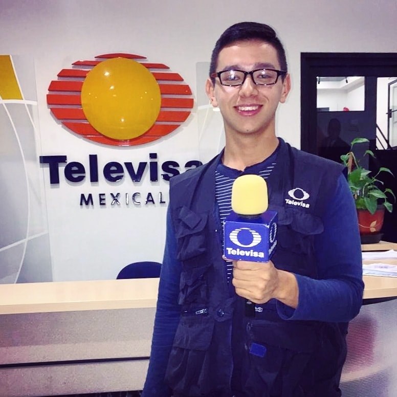 _Reportero_de_Televisa.jpg