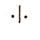 Ci - sitelen sitelen sound symbol drawn by Jonathan Gabel.jpg